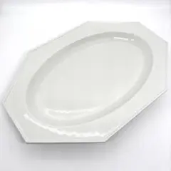 Item thumbnail for item 62cddc98-2866-4dc4-a7f4-60a5a74893b9