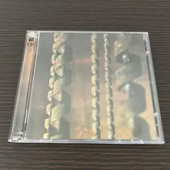 LUNA SEA SINGLES ベストアルバム 再生確認済