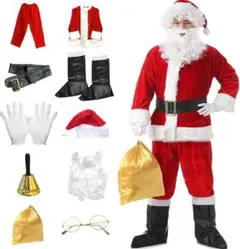 Item thumbnail for item 430675ea-9161-4e3e-b38c-b70e060e6ed5