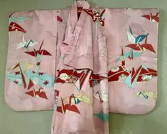 Item thumbnail for item 1aae9e28-89fe-432e-861b-7393259a3b7b