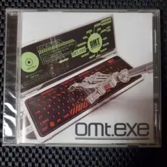 Item thumbnail for item d7e3c388-0a76-4d04-82cd-1b6abcfb1c93