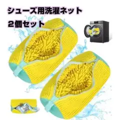 Item thumbnail for item dd372f47-28d3-495f-9881-4ff693673955