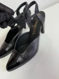 Item thumbnail for item 625628dd-4f9c-4032-9434-0b2569a57c6f