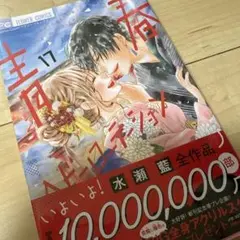 青春ヘビーローテーション(17)