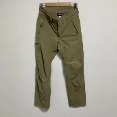 Item thumbnail for item 29cdf303-a6ab-4433-96ec-0d9eafd63bc5