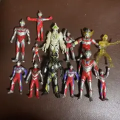 Item thumbnail for item fc2baf1c-46a8-492e-9b4e-ca3f39dc3cc1