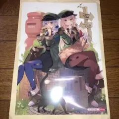 2025年最新】三嶋くろね 版画の人気アイテム - メルカリ
