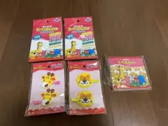 Item thumbnail for item 10fd1a81-67fc-44ff-a72a-0644fad72c63