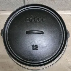 Item thumbnail for item 456fec4c-8174-4bd1-bf19-0b4d20c186d8