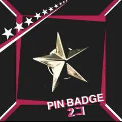 矢沢永吉　N3B ダウン　ジャンパー　アウターＬ 入手困難 矢沢永吉 N3B ダウン ジャンパー アウターL 入手困難