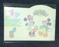 Item thumbnail for item 6ff89ab8-52b7-4ddf-b57b-46959589a402