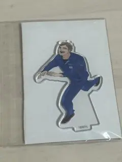 二口堅治