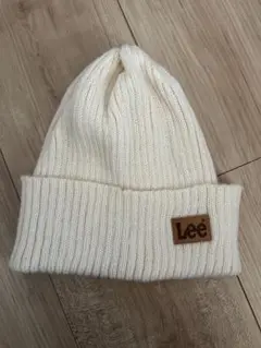 Item thumbnail for item 090d9f2e-0b49-468b-9ef0-d23cce48174d