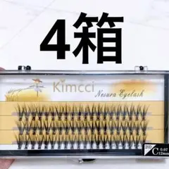 マツエク
