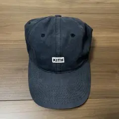 Item thumbnail for item 84ee8a13-5e20-483d-8472-c1dd166b7447