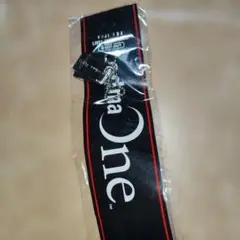 Item thumbnail for item f6f1a1ec-5809-4538-861f-411b9b53d4a6