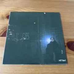 The Hit / Be!! / GOLBY SOUND