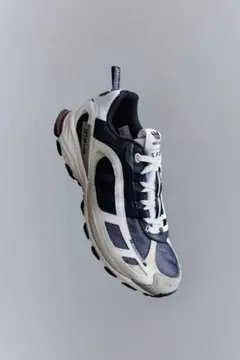 【15日まで】Song for the Mute × adidas 28.5cm