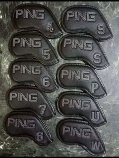 Item thumbnail for item 2199c45e-40d4-457c-9bfd-e8d1990c4eed