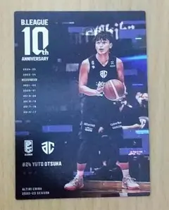 Item thumbnail for item a3fe2bfb-7097-4905-845b-7238f241fe58