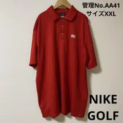 Item thumbnail for item 2bc6dec2-c590-4e73-80d8-7481db6255b8