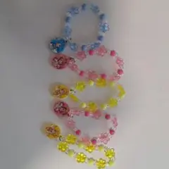 Item thumbnail for item 8fefa515-008e-469a-8d15-3c1da49d5f8a