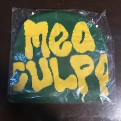 Item thumbnail for item bbe01c25-bcf8-452a-b1db-44f7f6ed8982