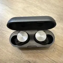 Item thumbnail for item c4a6029b-6ec9-40ac-aa5b-fed8c88adddb