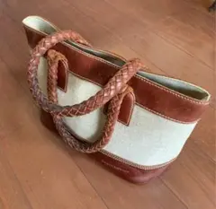ラルフローレン ハンドバッグ