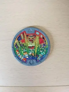 Item thumbnail for item 1e88368f-9f22-46d7-bb4e-d3cb3203d803