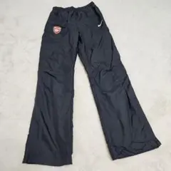 NIKE/ナイキ アーセナル ピステ パンツ【L】サッカー フットサル