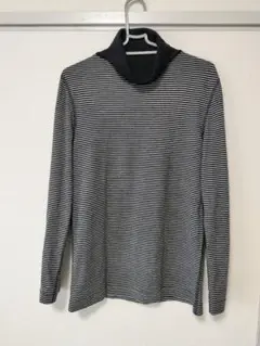 Item thumbnail for item 7ca7e8d0-0129-428c-941d-7ea895669fce