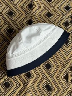 Butcher Products アットラストatlast&co セーラーハット Butcher Products アットラストatlast&co セーラーハット - メルカリ