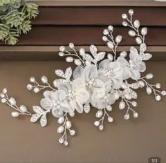 Item thumbnail for item 0214fbb8-2642-41b8-a36b-68714eeb097d