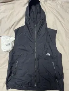 THE NORTH FACE 【NP22335R】Mサイズ