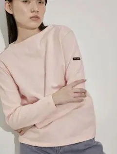 美品　ウェッソン　ドラジェ　T4　セントジェームス