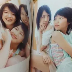 林芽亜里 直筆サイン入りチェキ 林 芽亜里 on X: 