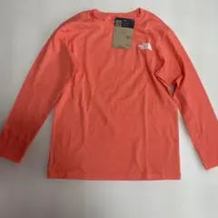 Item thumbnail for item db923a07-66b2-4877-9074-b90f4a125ae6