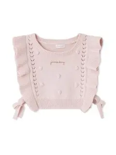 Item thumbnail for item a6ffa4b2-953c-46f9-b640-817cd12ffaa4