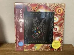 2025年最新】山下達郎 アルチザン レコードの人気アイテム