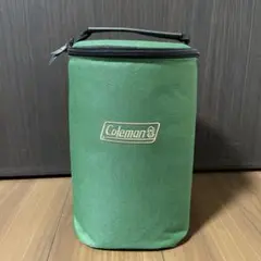 コールマン ランタンケース