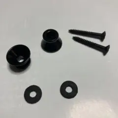 Item thumbnail for item 65398b3e-2684-48a3-99c0-ce47d7517338