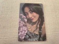 Item thumbnail for item 761a1b34-e6cc-44fe-9a45-f12317ea4cb1