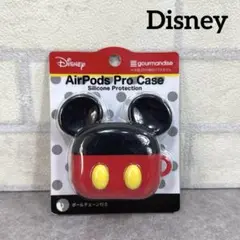 Item thumbnail for item 104e6346-d267-47fb-a87b-55f1d2e91d14