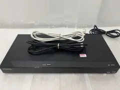 Item thumbnail for item e96fd9b0-bd6b-4150-a49e-bbac9518d25b