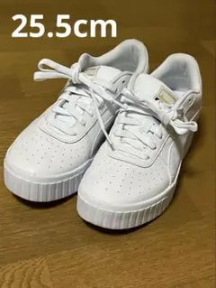 PUMA カリウェッジ＊25.5cm