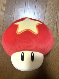 2025年最新】マリオギャラクシー ぬいぐるみの人気アイテム