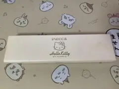 極美品 CITIZEN wicca Hello Kittyコラボウォッチ 極美品 CITIZEN wicca Hello Kittyコラボウォッチ