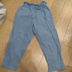 ブランシェス　キッズパンツ　１５０センチ