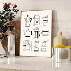 Item thumbnail for item d29c7aa3-6afe-41ef-9ac5-abe2084fb136